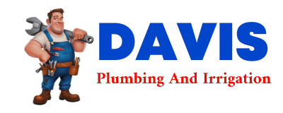 Trusted plumber in CUNEY